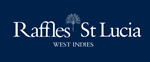 Raffles St Lucia
