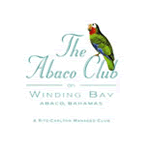 Abaco logo