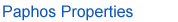 Paphos Properties